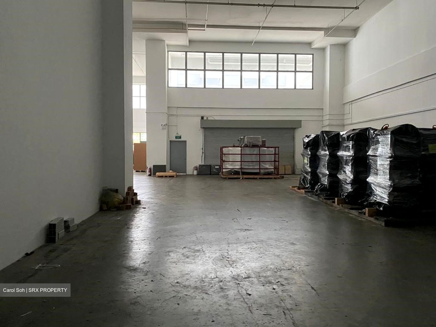 Pioneer Cresent (D22), Factory #577938091